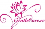 CUBE NETWORK SRL - GENTLE CARE ROMANIA